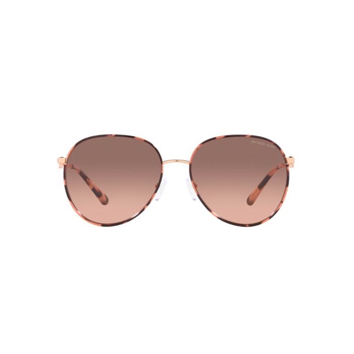 MICHAEL KORS EMPIRE MK1128J 110813