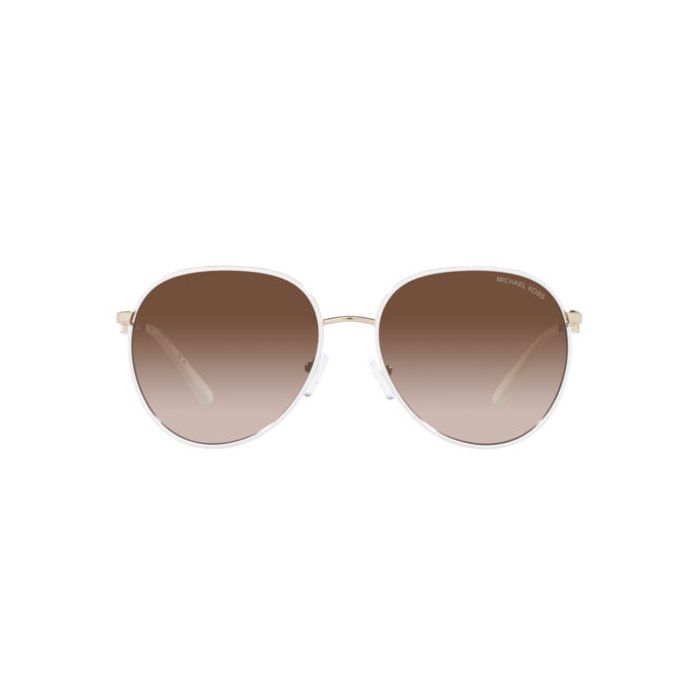 MICHAEL KORS EMPIRE MK1128J 123313