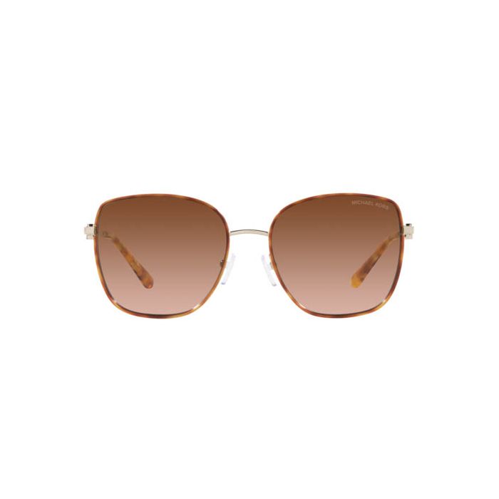 MICHAEL KORS EMPIRE SQUARE 2 MK1129J 10143B