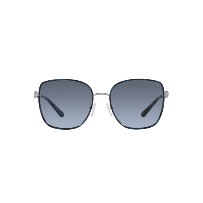 MICHAEL KORS EMPIRE SQUARE 2 MK1129J 10158F