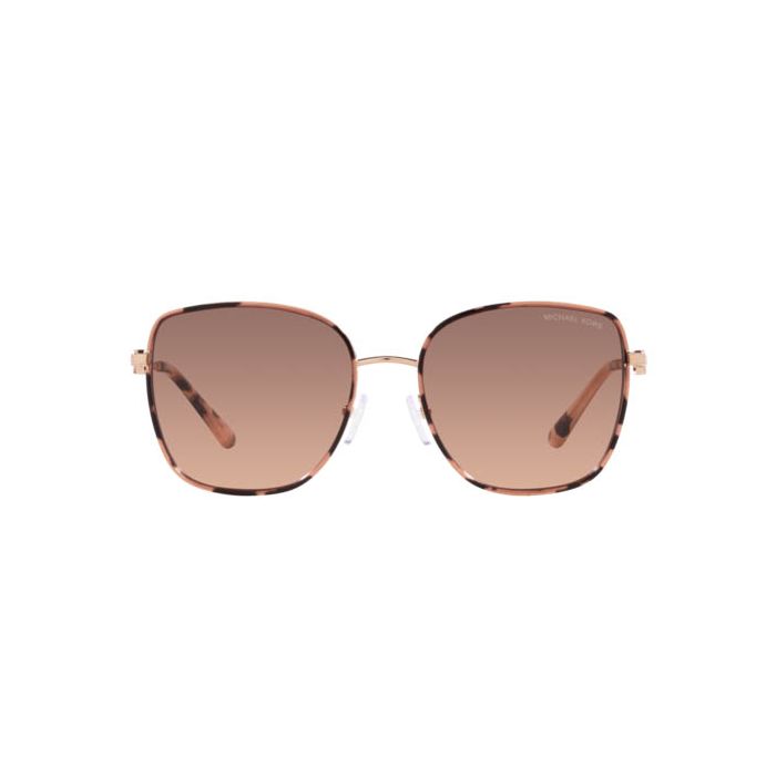 MICHAEL KORS EMPIRE SQUARE 2 MK1129J 110813