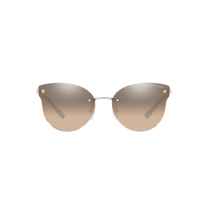 MICHAEL KORS ASTORIA MK1130B 10143D