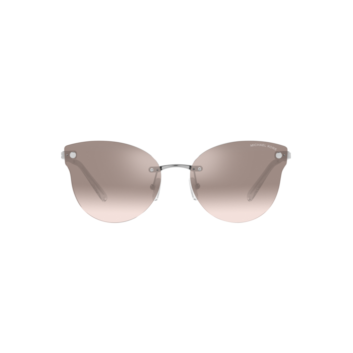 MICHAEL KORS ASTORIA MK1130B 10158Z