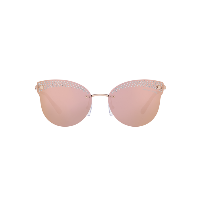 MICHAEL KORS ASTORIA MK1130B 11084Z