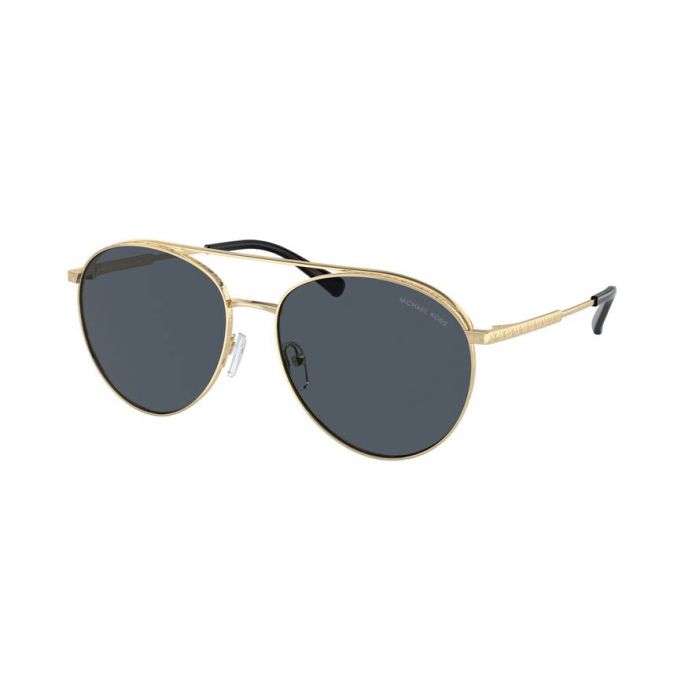MICHAEL KORS ARCHES MK1138 101487