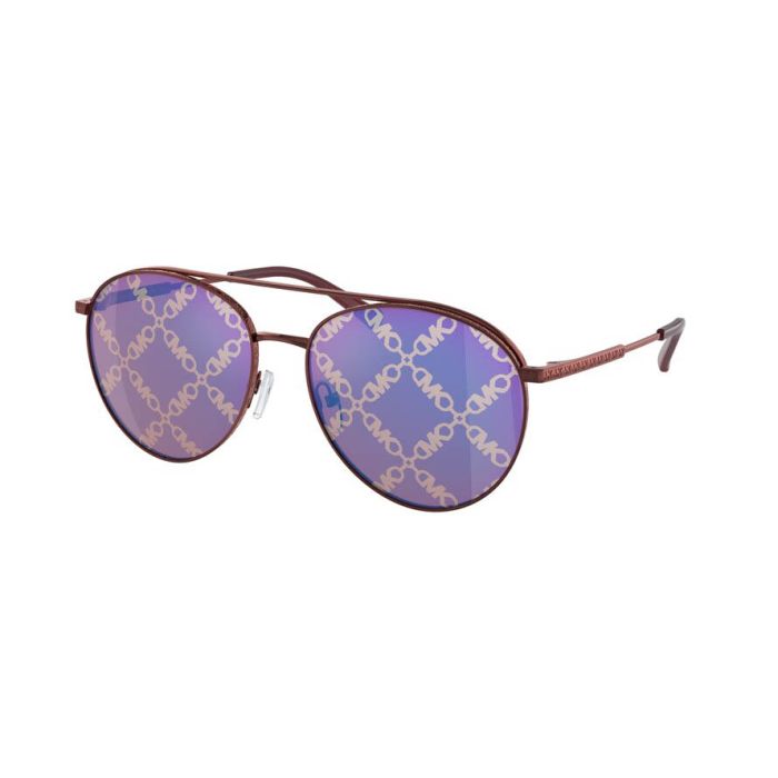MICHAEL KORS ARCHES MK1138 1896GT