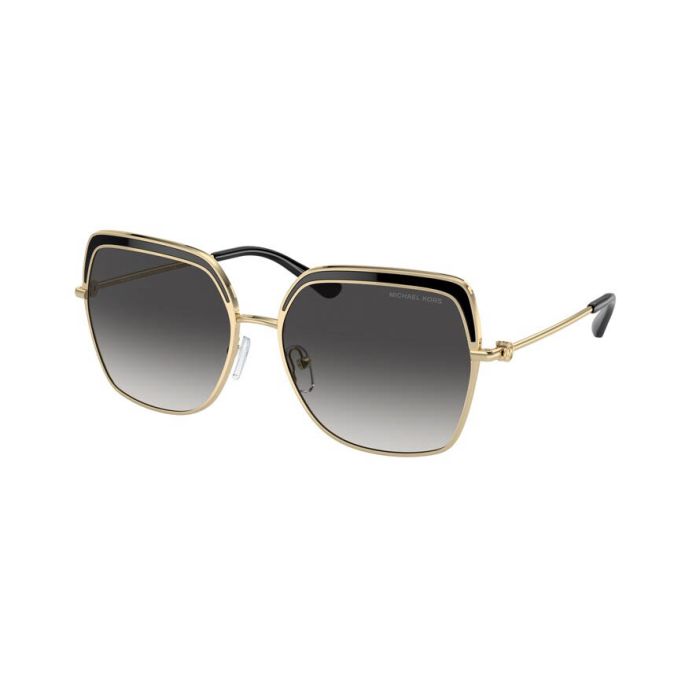 MICHAEL KORS GREENPOINT MK1141 10148G