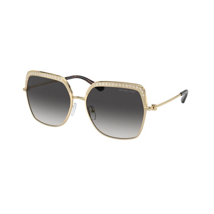 MICHAEL KORS GREENPOINT MK1141 10188G