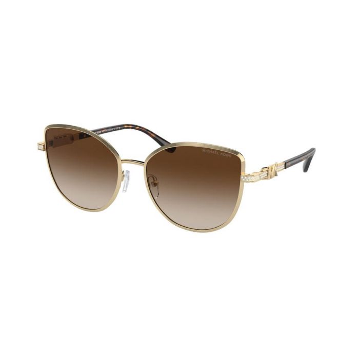 MICHAEL KORS CATALONIA MK1144B 101413