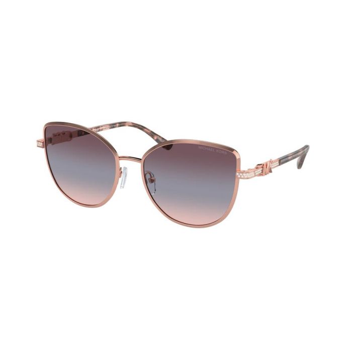 MICHAEL KORS CATALONIA MK1144B 11080J MICHAEL KORS CATALONIA MK1144B 11080J