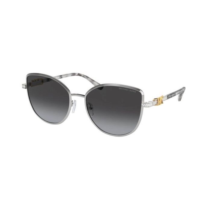 MICHAEL KORS CATALONIA MK1144B 18938G MICHAEL KORS CATALONIA MK1144B 18938G