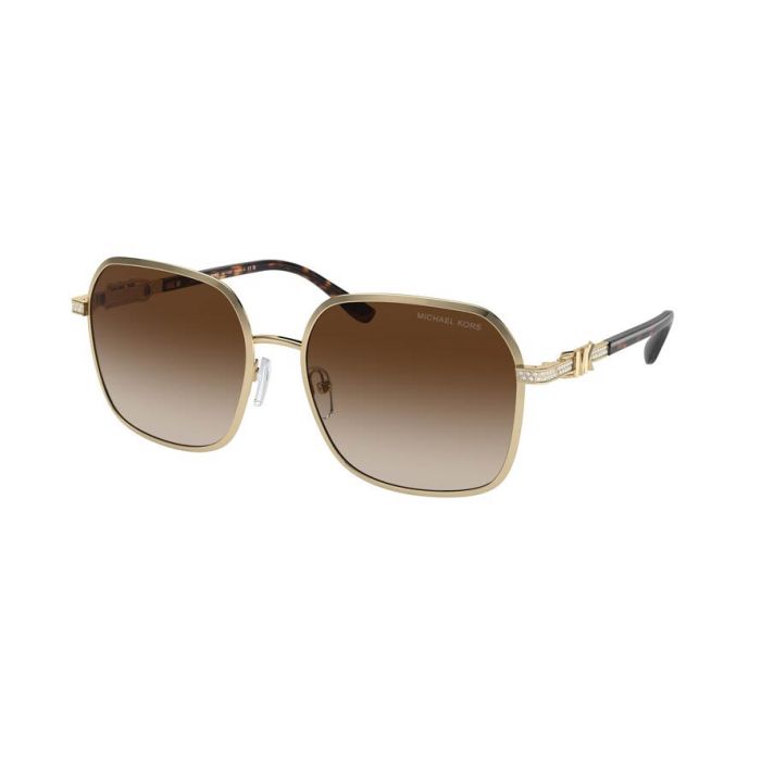 MICHAEL KORS CADIZ MK1145B 101413 MICHAEL KORS CADIZ MK1145B 101413
