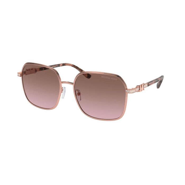 MICHAEL KORS CADIZ MK1145B 110814 MICHAEL KORS CADIZ MK1145B 110814