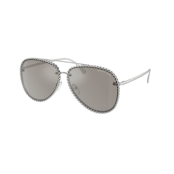 MICHAEL KORS PORTOFINO MK1147 18936G