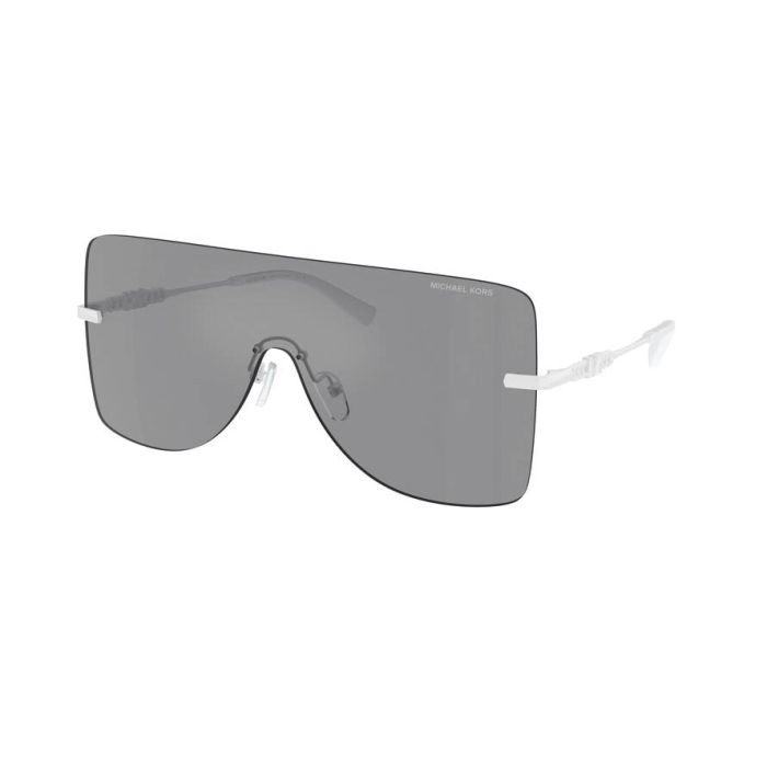 MICHAEL KORS LONDON MK1148 1887/1 MICHAEL KORS LONDON MK1148 1887/1
