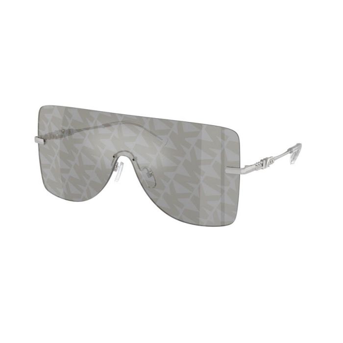 MICHAEL KORS LONDON MK1148 18930E MICHAEL KORS LONDON MK1148 18930E