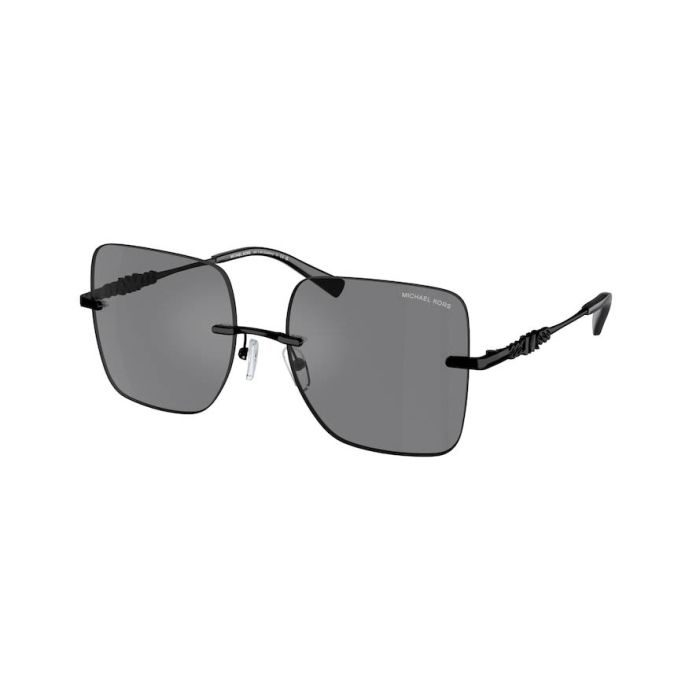 MICHAEL KORS QUÉBEC MK1150 1005/1