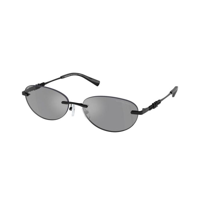 MICHAEL KORS MANCHESTER MK1151 1005/1