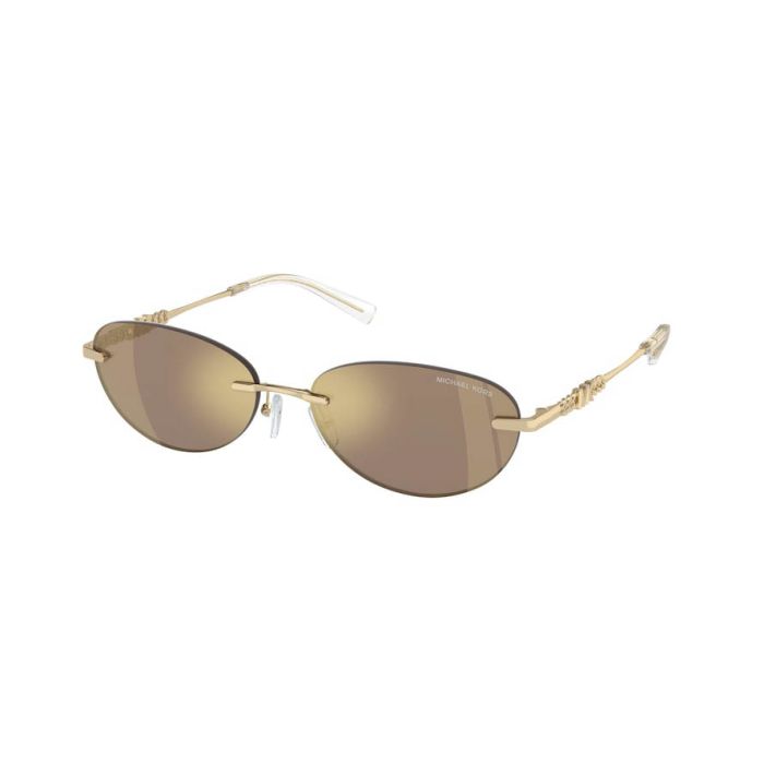 MICHAEL KORS MANCHESTER MK1151 10145A MICHAEL KORS MANCHESTER MK1151 10145A