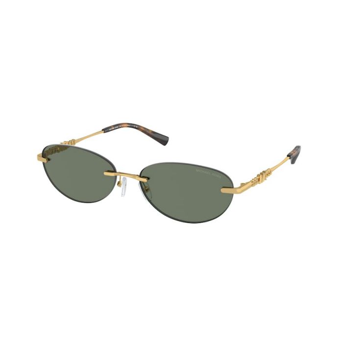 MICHAEL KORS MANCHESTER MK1151 18963H MICHAEL KORS MANCHESTER MK1151 18963H
