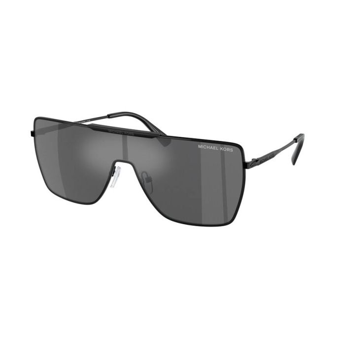 MICHAEL KORS SNOWMASS MK1152 10056G