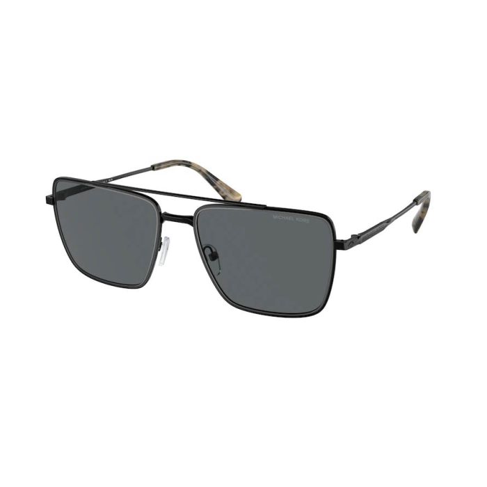 MICHAEL KORS BLUE RIDGE MK1154 100587