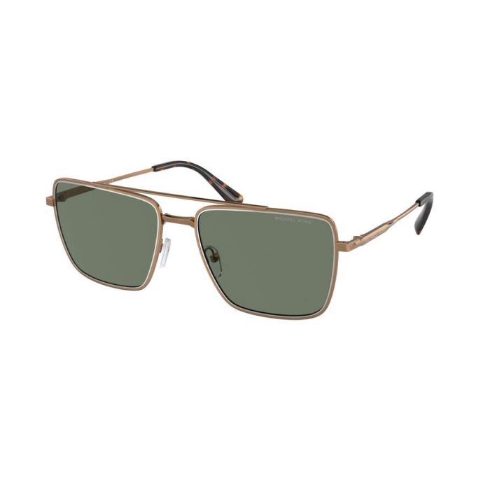 MICHAEL KORS BLUE RIDGE MK1154 18993H