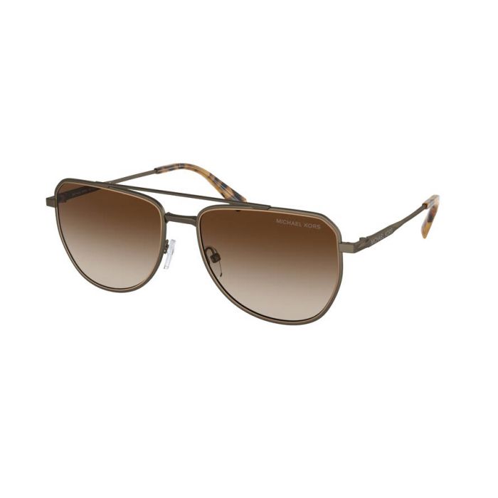 MICHAEL KORS WHISTLER MK1155 100113
