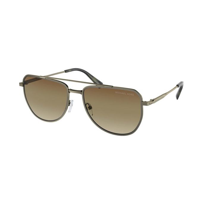 MICHAEL KORS WHISTLER MK1155 1897GL