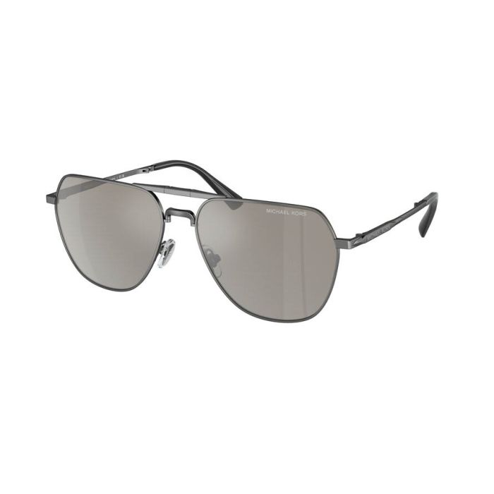 MICHAEL KORS KESWICK MK1156 10026G MICHAEL KORS KESWICK MK1156 10026G