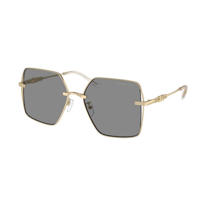 MICHAEL KORS SANYA MK1157D 10143F