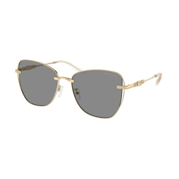 MICHAEL KORS BEIJING MK1158D 10143F MICHAEL KORS BEIJING MK1158D 10143F