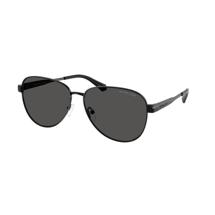 MICHAEL KORS BIARRITZ MK1160 100587 MICHAEL KORS BIARRITZ MK1160 100587