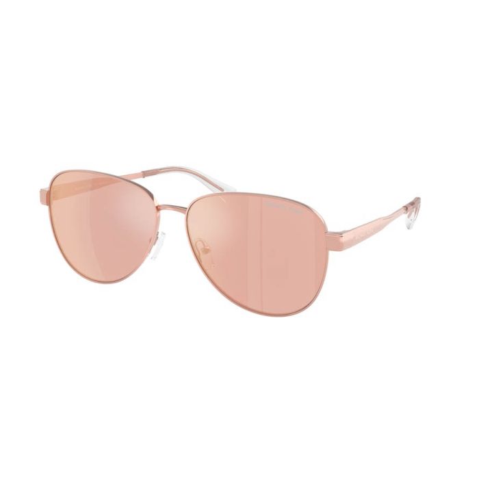 MICHAEL KORS BIARRITZ MK1160 11086X MICHAEL KORS BIARRITZ MK1160 11086X