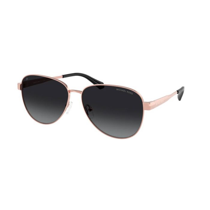MICHAEL KORS BIARRITZ MK1160 1108T3 MICHAEL KORS BIARRITZ MK1160 1108T3