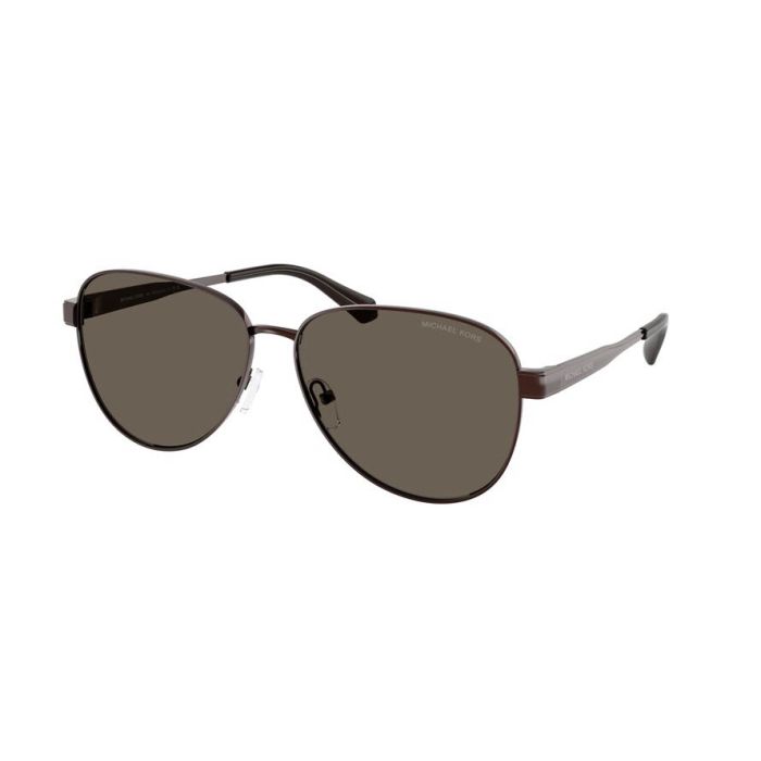 MICHAEL KORS BIARRITZ MK1160 1891/3 MICHAEL KORS BIARRITZ MK1160 1891/3