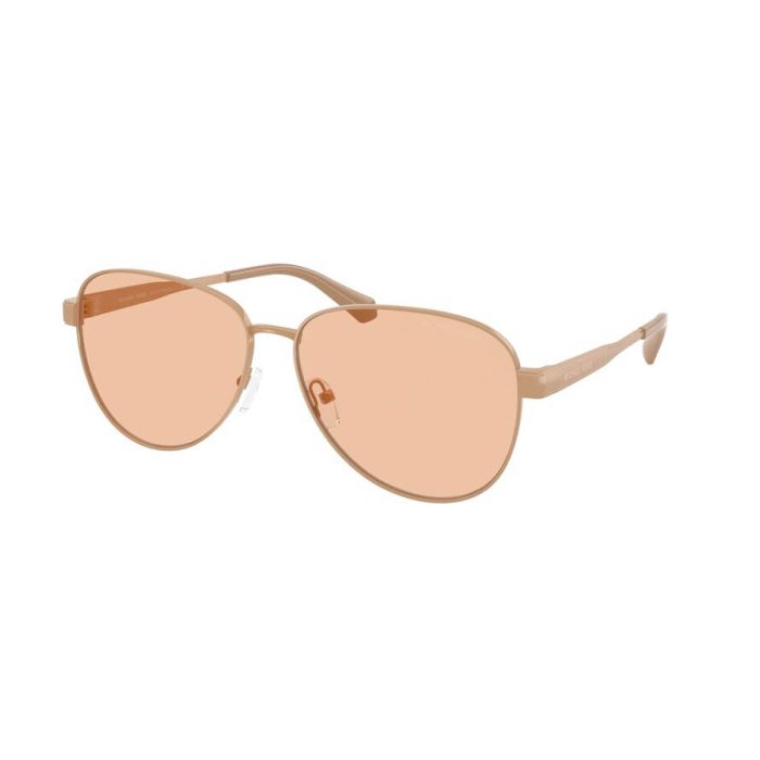 MICHAEL KORS BIARRITZ MK1160 190073