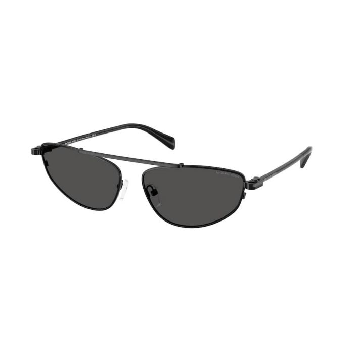 MICHAEL KORS BUENOS AIRES MK1164 100587