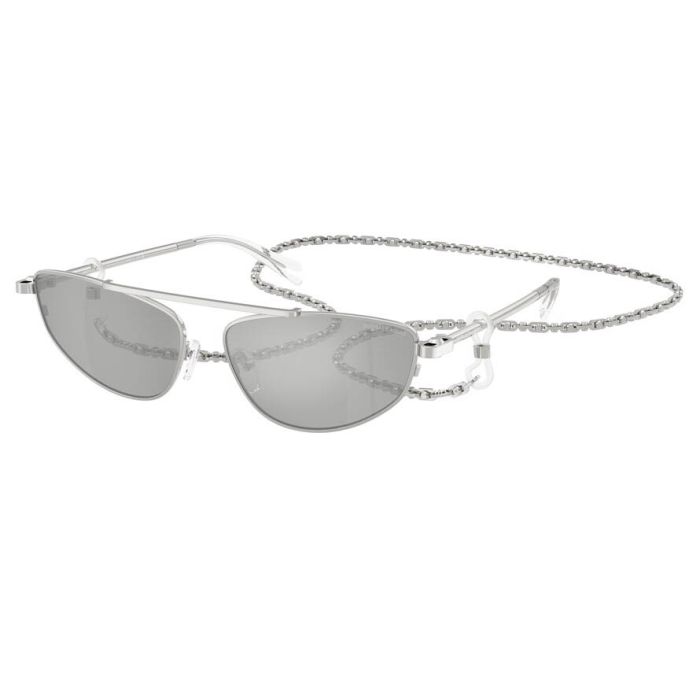 MICHAEL KORS BUENOS AIRES MK1164 19038V