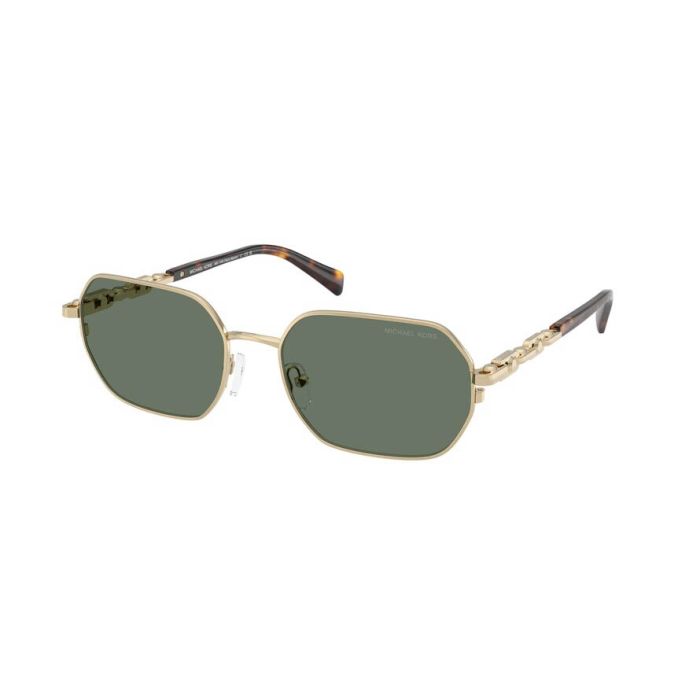 MICHAEL KORS SAINT MARTIN MK1165 10143H