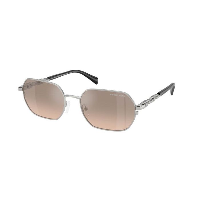 MICHAEL KORS SAINT MARTIN MK1165 18933D MICHAEL KORS SAINT MARTIN MK1165 18933D
