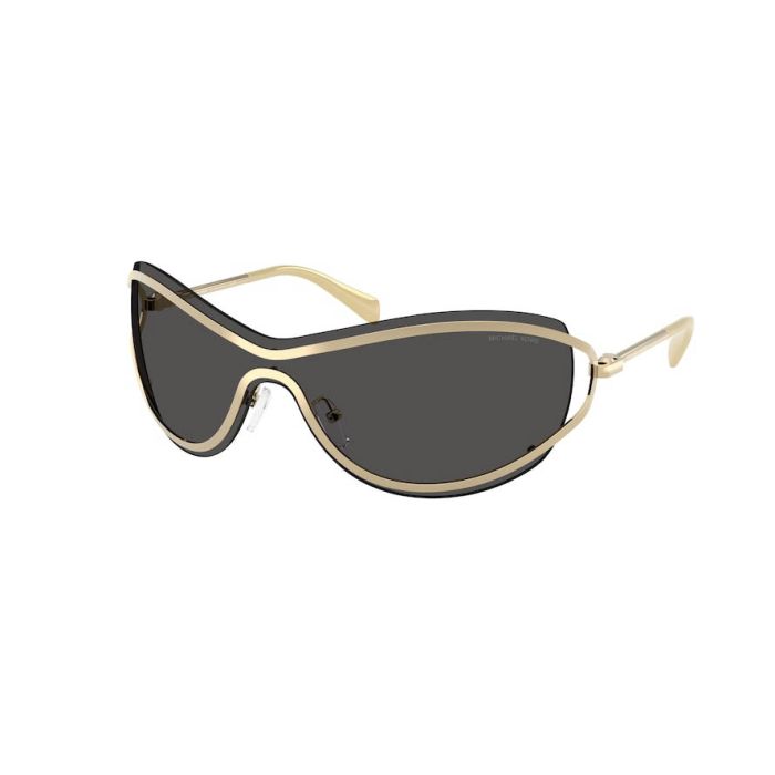 MICHAEL KORS LA PRAIA MK1166 101487