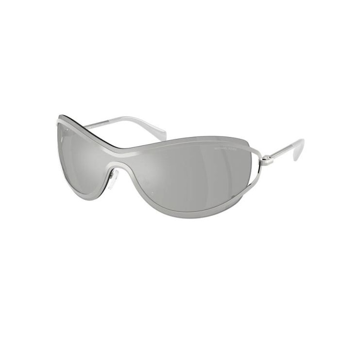 MICHAEL KORS LA PRAIA MK1166 19038V