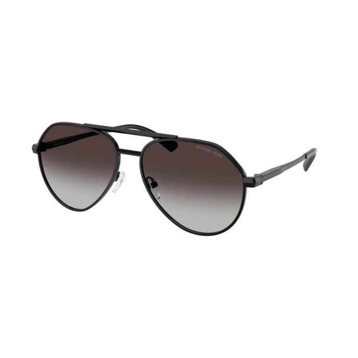 MICHAEL KORS BRENTWOOD MK1168 10058G