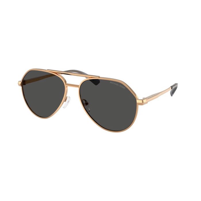 MICHAEL KORS BRENTWOOD MK1168 189987