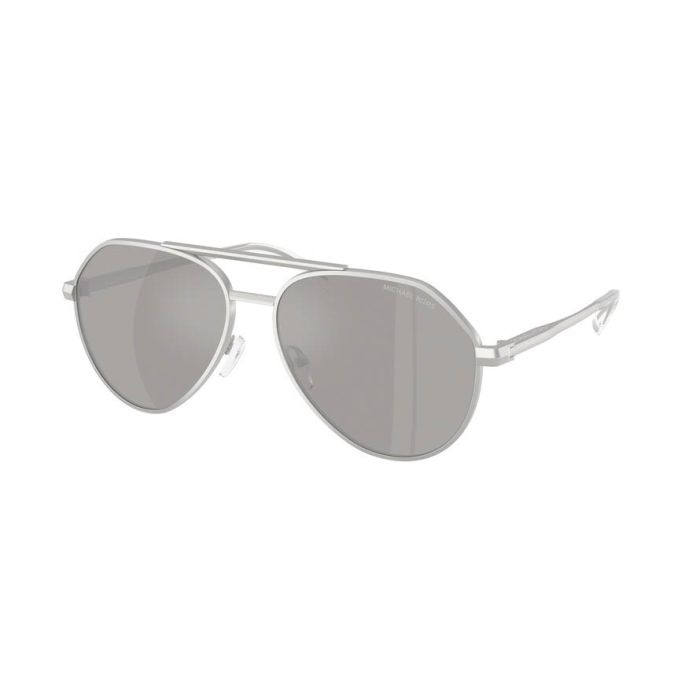 MICHAEL KORS BRENTWOOD MK1168 19036G