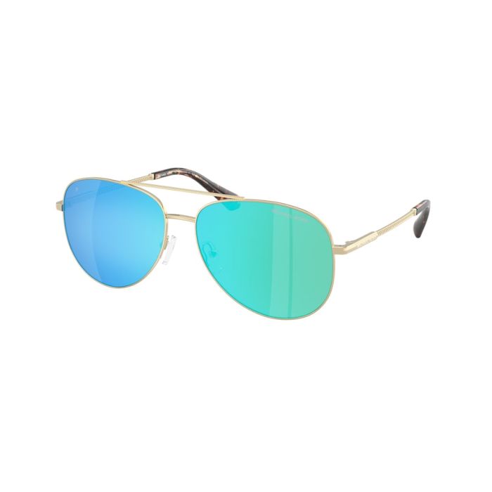 MICHAEL KORS PERLEDO MK1172 101425