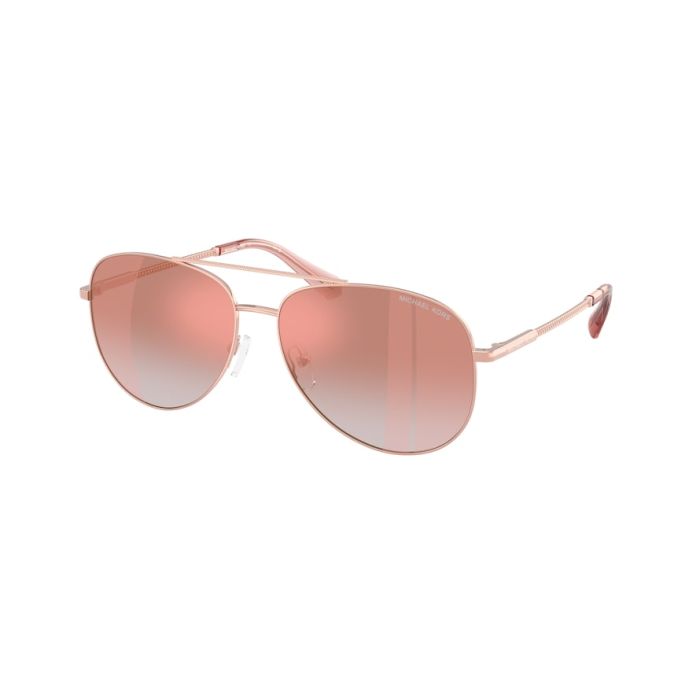 MICHAEL KORS PERLEDO MK1172 11086F