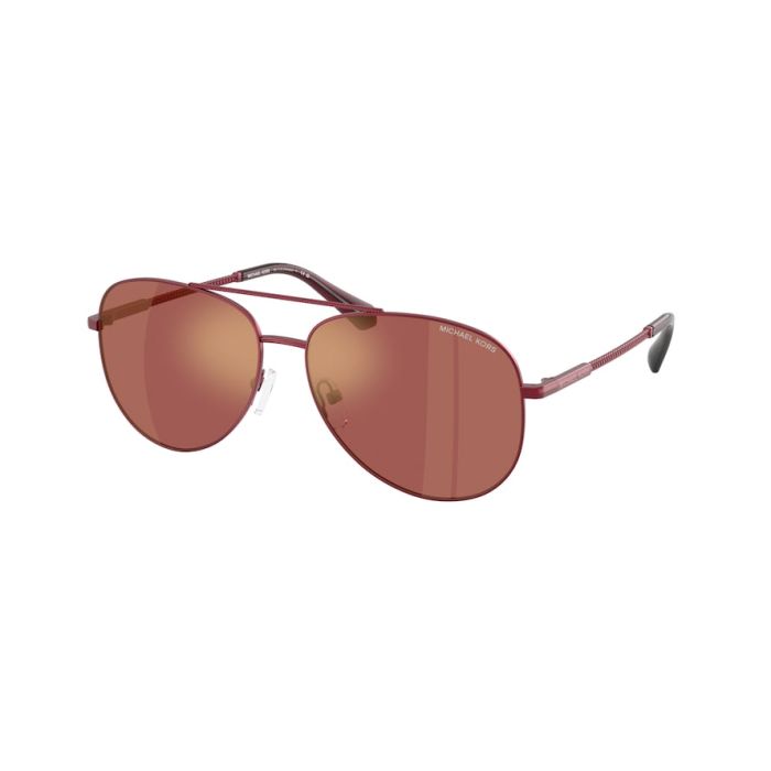 MICHAEL KORS PERLEDO MK1172 1904E4