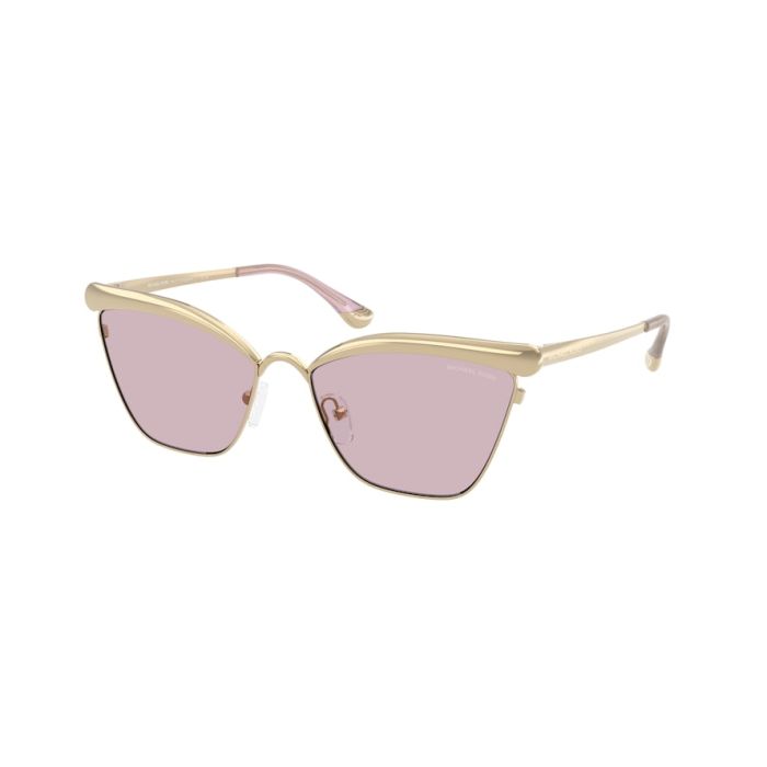 MICHAEL KORS SCOTTSDALE MK1174 101469